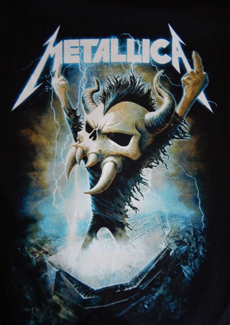 heavy metal fabric posters|heavy metal music posters.